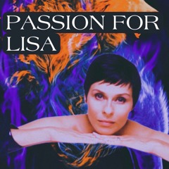 Passion For Lisa III
