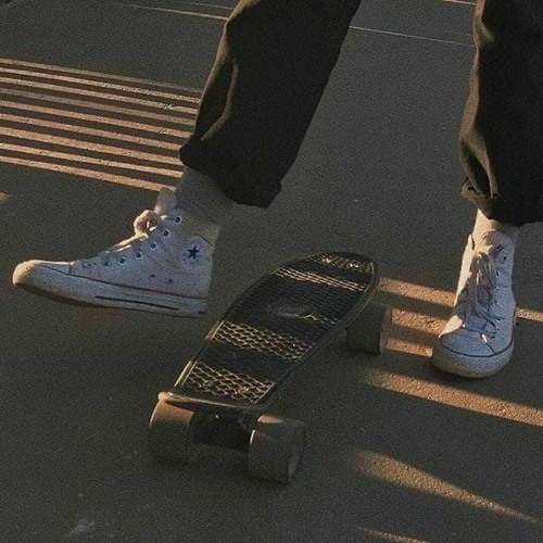𝚈𝚘𝚞𝚗𝚐 𝙵𝚊𝚝𝚑𝚎𝚛𝚜 - 𝚃𝚘𝚢   ²•³⁰