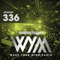 WYM Radio Episode 336