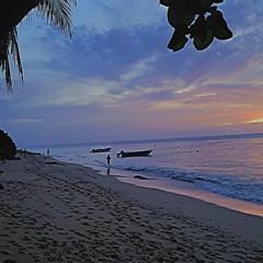 ▶ Ølim mi taait ___ ; 🎶🔥