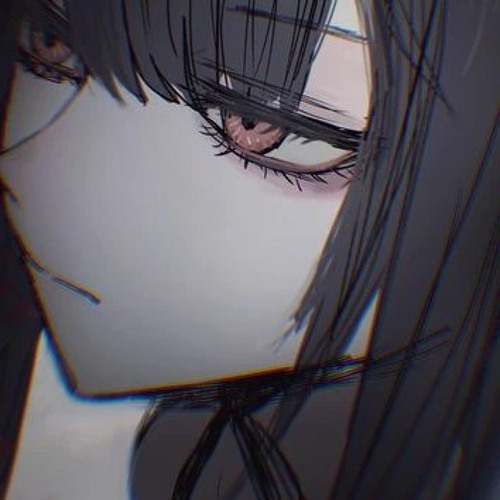 Wraith