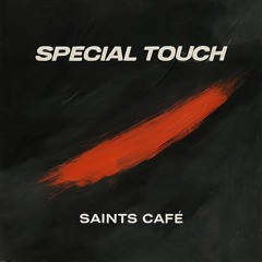 Special Touch