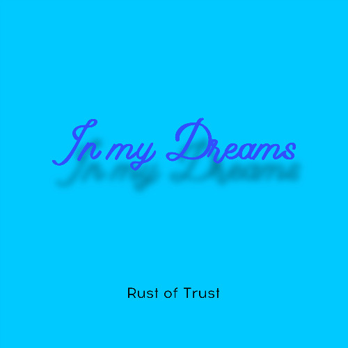 In my Dreams
