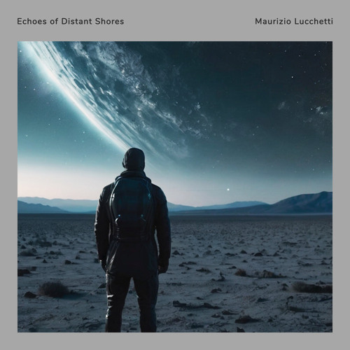 Echoes of Distant Shores