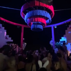 The Scumfrog - Love At First Flight (11/14/25)