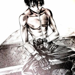 serane & ttdafool - pill/percocet