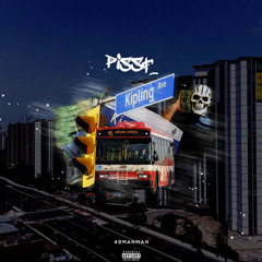 45MANMAN - PISST