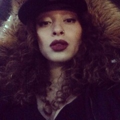 Lisette LaVoXX & Sisco Kennedy - Tattoos Mix 1