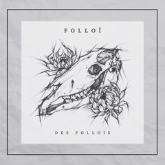 Des Folloïs