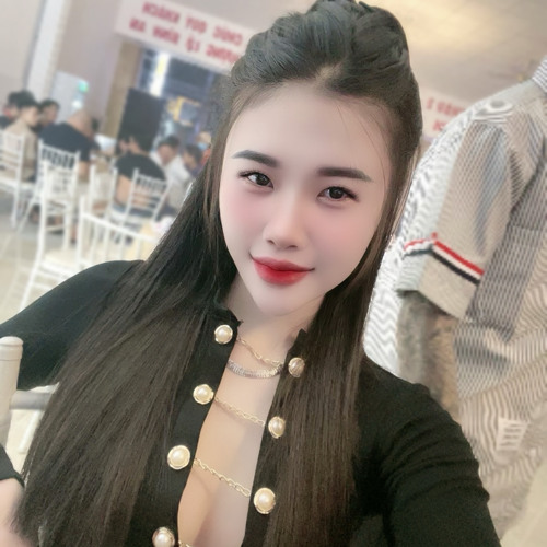 CHỊ BA LÊN BAR- VIETMIX - MIE