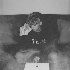 Take A Pic (feat. ISA & Tony Savage) (Prod. Malloy X Jean Parker)