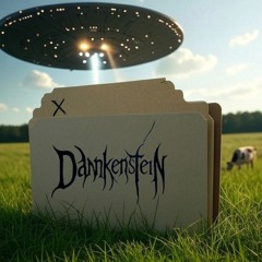 Close Encounters with my X-File