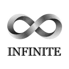 Infinite