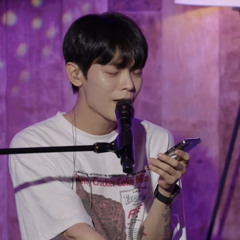 LUCY 루시 신예찬 안잘꼬얌 응수씨네 cover [원곡: 신광일]