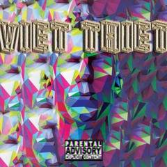 *Việt Thiệt featuring MarcoD (Prod by Austin Fig)