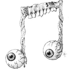 retard anime rave reupload