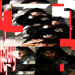burg prod.cancri