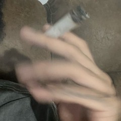 Freestyle