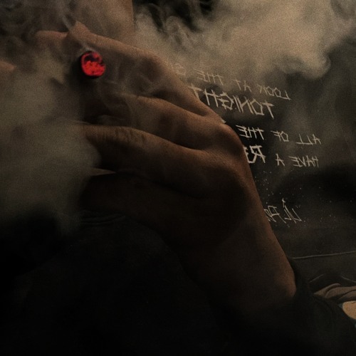 Different Personalities (prod. pyctur)