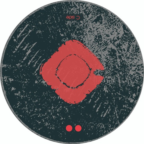 7ThSense Vs Kaoslog - Program Initiated