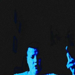 Mój Gang Jest Opium (beat by 1shimly)