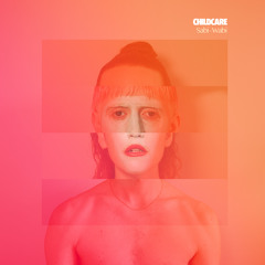 Magazines (Remix)