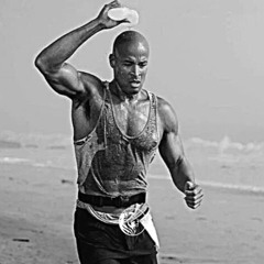 David Goggins Motivation X (L) MIRL | It's going to suffer!
