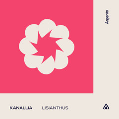 Kanallia - Lisianthus