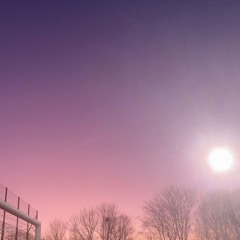 Summer 2025☀️😎