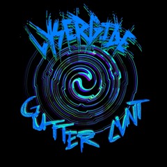 Gutter Cvnt Tracks