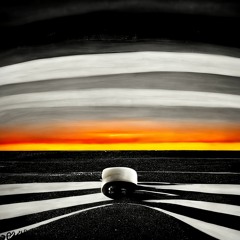 Massproducerad Maskinmusik - Vaken (mpmm001)