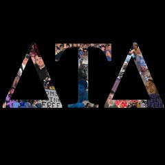 Delta Tau Delta (DPSI)