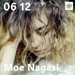 Moe - BRL061220