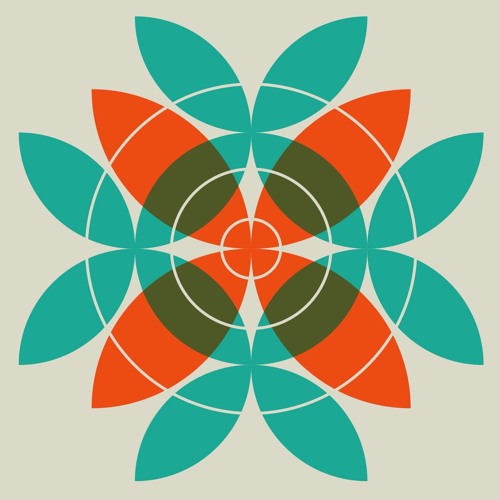 Papadosio - Find your Cloud (Lumagrove Remix)