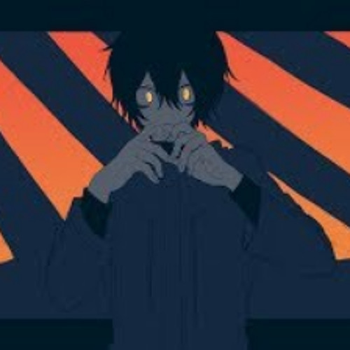 神山羊 - YELLOW【Music Video】/ Yoh Kamiyama - YELLOW