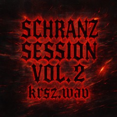 Schranz-Session_Vol.2
