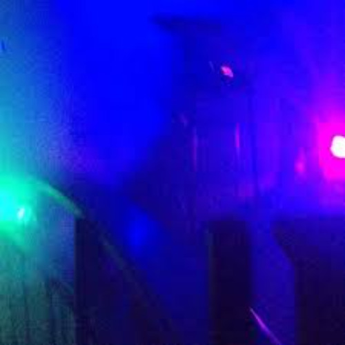 kyo͞oˈnēəˌfôrm,ˈkyo͞on(ē)ə-12310.