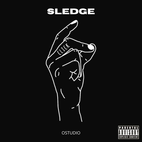 Unreleased - Click