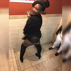 TeeBezzy-Money Long Slash Beat