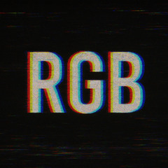 rgb