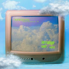 NewJeans (뉴진스)  | Speed up ver