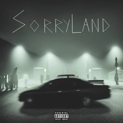 SORRYLAND [PROD. Нуль]