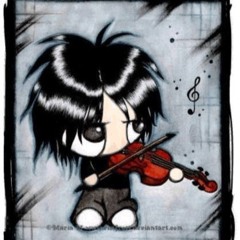 я отвратителен/p.rayx