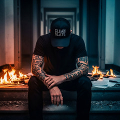 Clean Slate [Free Download]