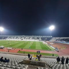 za slušanje_podcasti