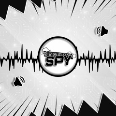 Spy (Original Mix) - FREE DL