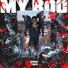 My Boo (Freestyle)