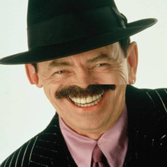 Burrito Heaven Spacelaunch