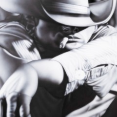 TURN UP THE BEAT TIL IT BOUNCE!