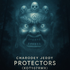 PROTECTORS (XOT107RMX)